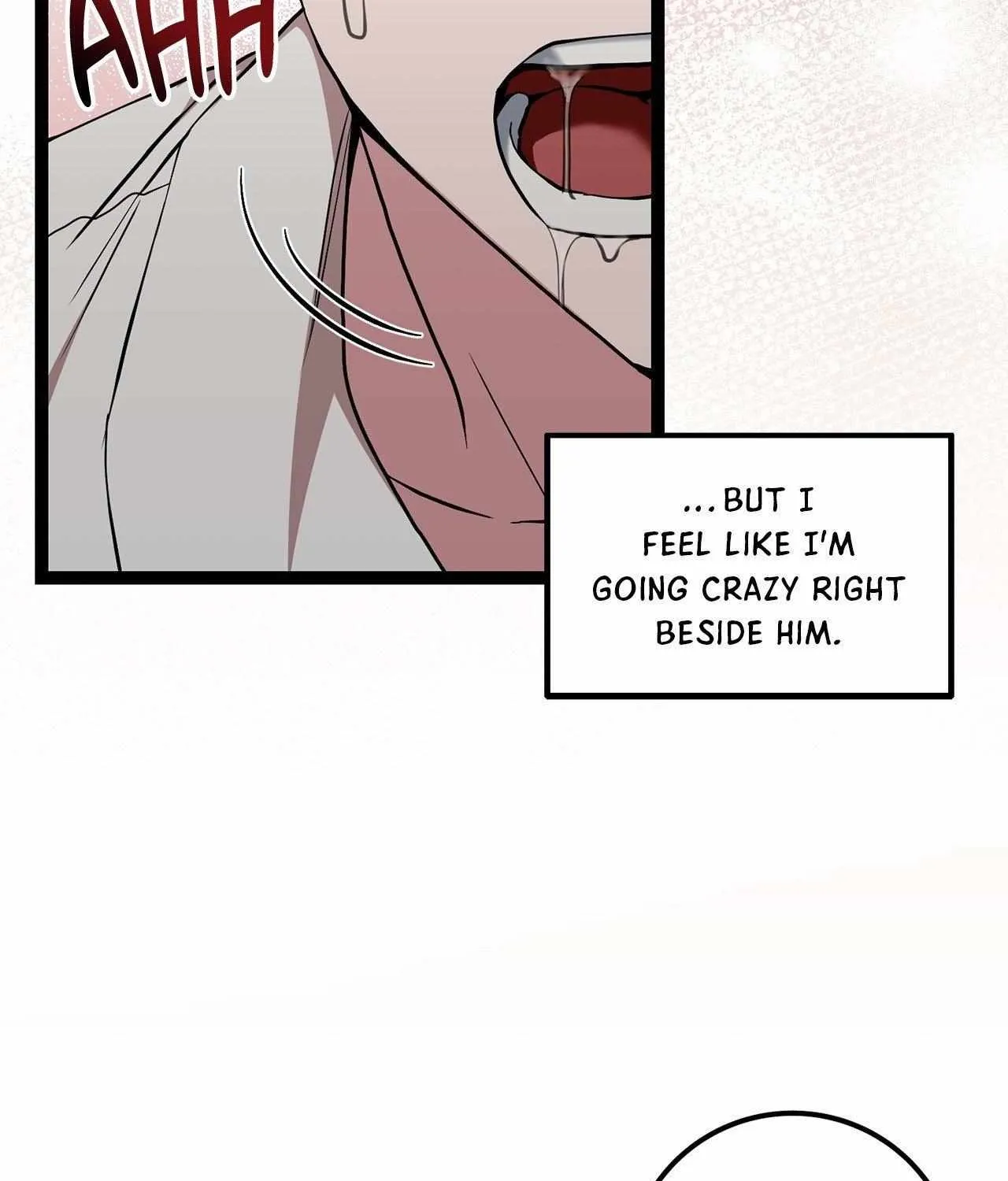 Three Gentlemen Chapter 29 page 100 - 