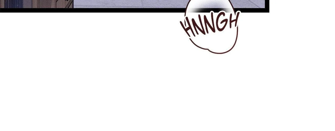 Three Gentlemen Chapter 30 page 2 - 
