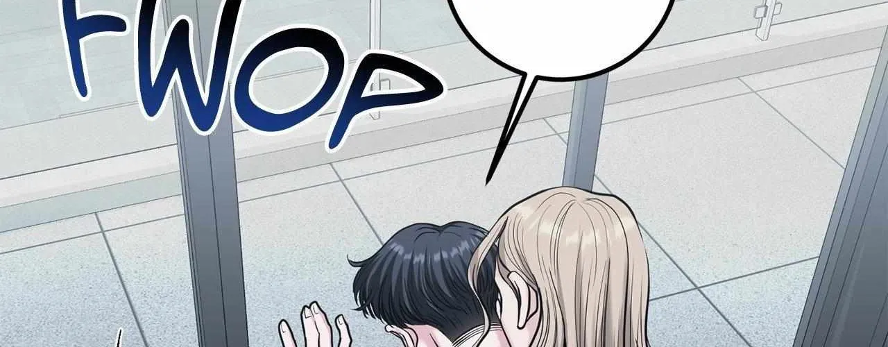 Three Gentlemen Chapter 30 page 101 - 