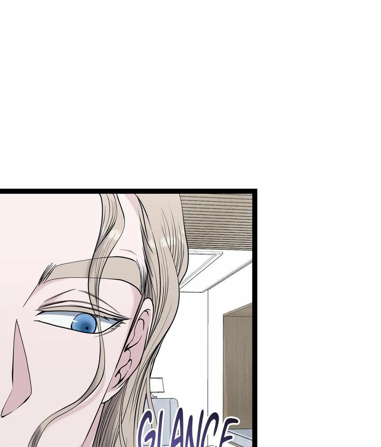 Three Gentlemen Chapter 30 page 103 - 