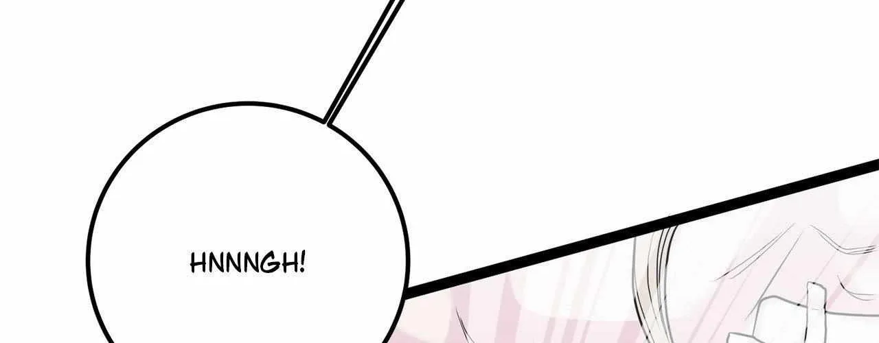 Three Gentlemen Chapter 30 page 108 - 