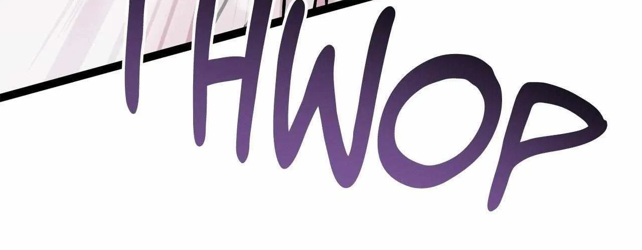Three Gentlemen Chapter 30 page 110 - 