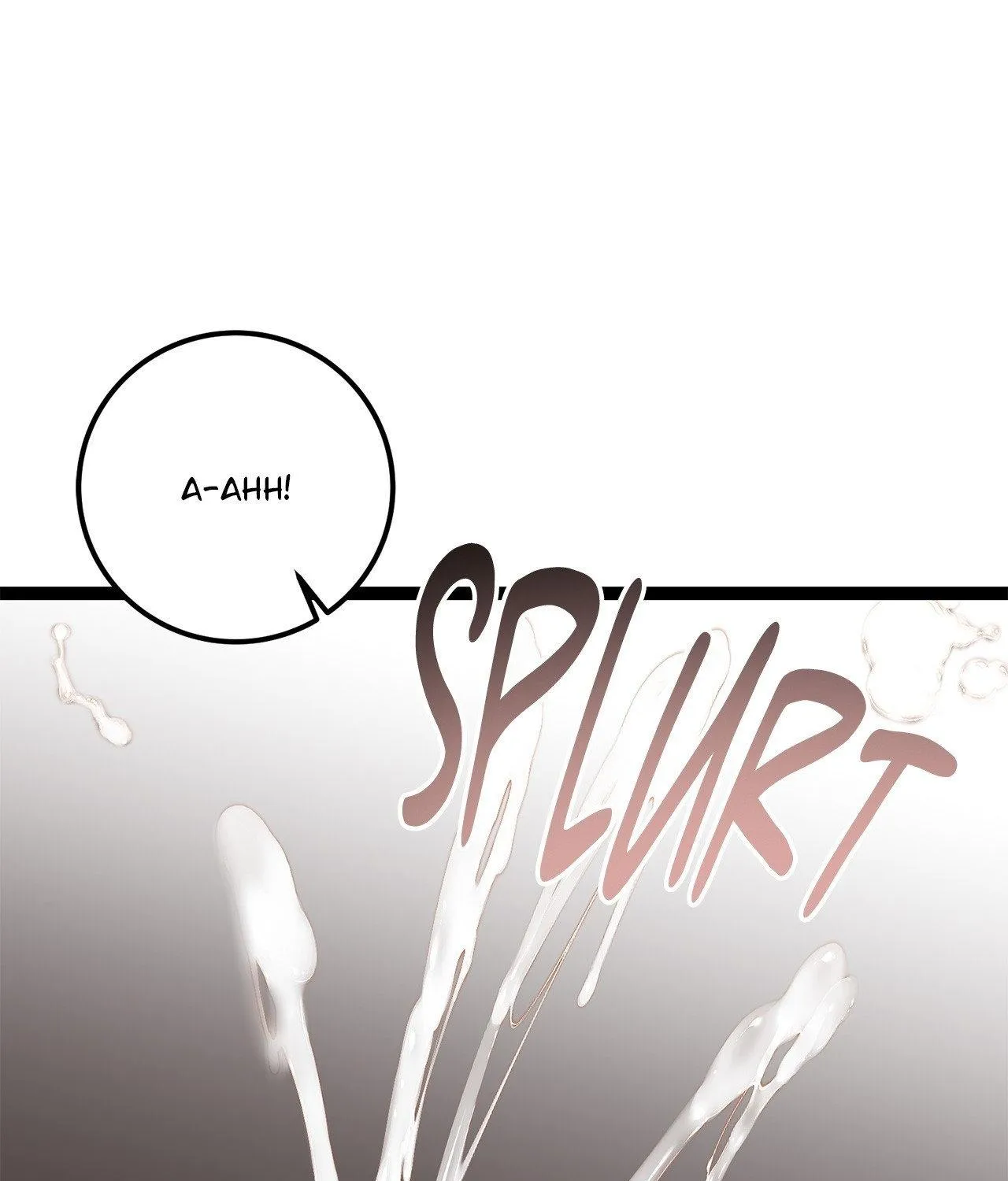 Three Gentlemen Chapter 30 page 111 - 