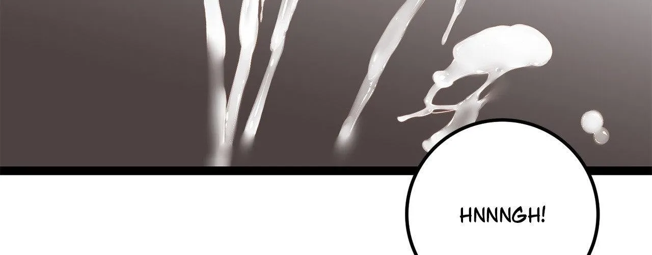 Three Gentlemen Chapter 30 page 112 - 