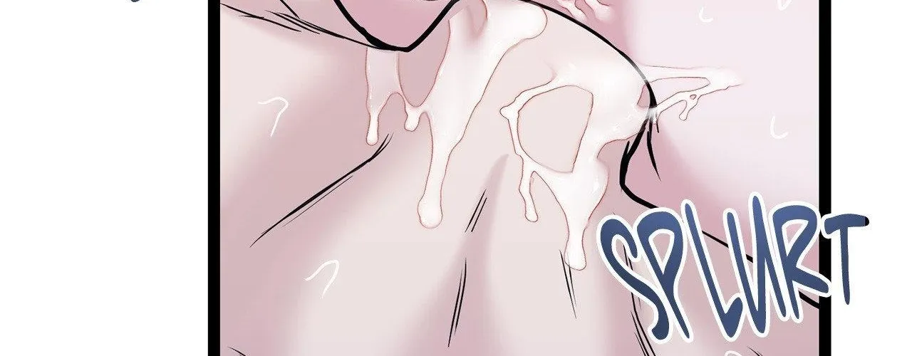 Three Gentlemen Chapter 30 page 114 - 
