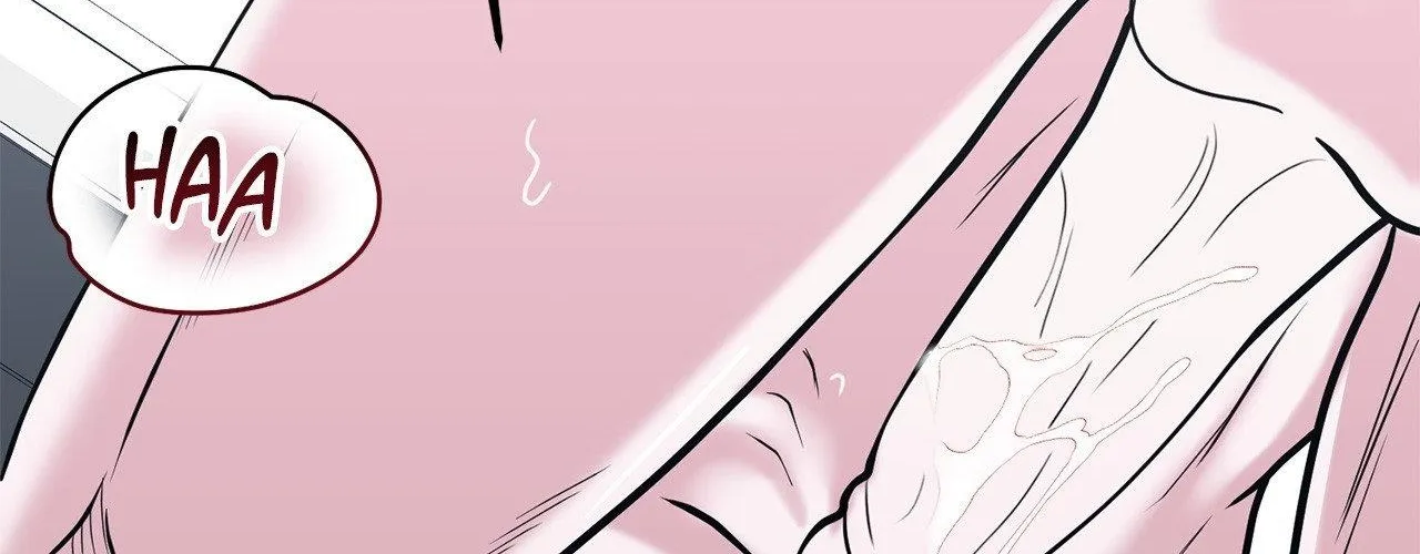 Three Gentlemen Chapter 30 page 116 - 