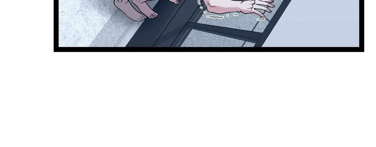 Three Gentlemen Chapter 30 page 121 - 