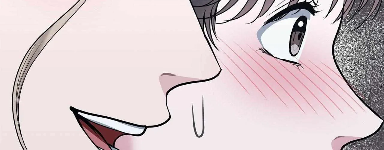 Three Gentlemen Chapter 30 page 123 - 