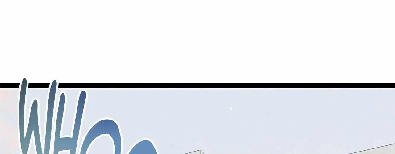 Three Gentlemen Chapter 30 page 131 - 