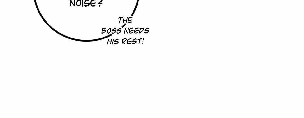 Three Gentlemen Chapter 30 page 133 - 