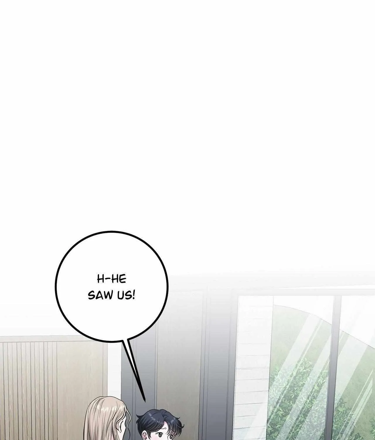 Three Gentlemen Chapter 30 page 137 - 
