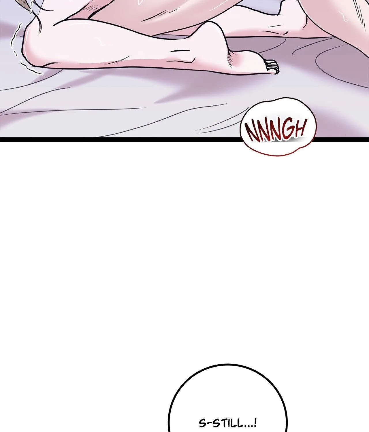 Three Gentlemen Chapter 30 page 15 - 