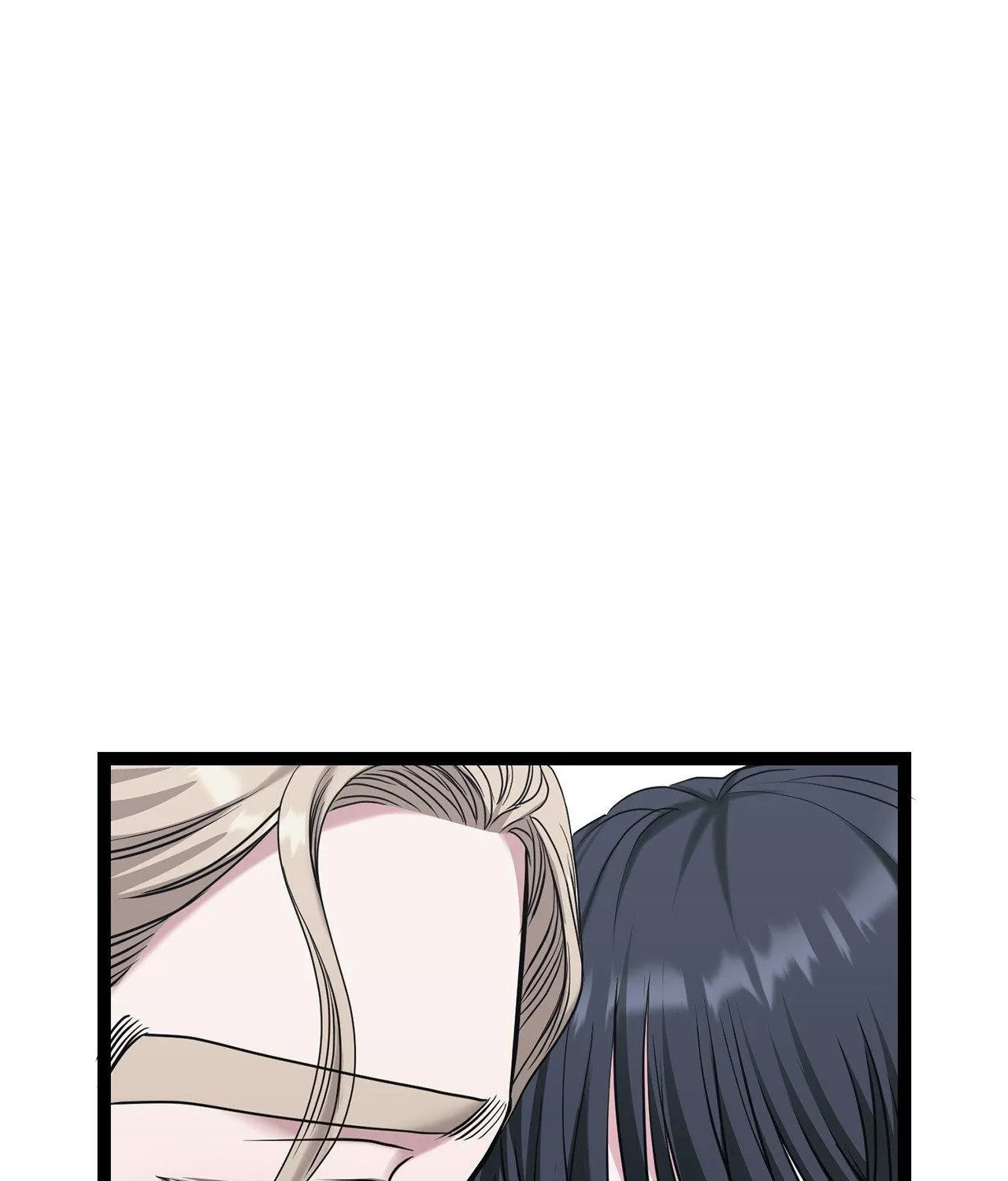 Three Gentlemen Chapter 30 page 145 - 