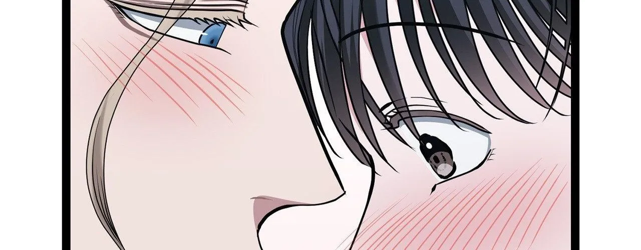 Three Gentlemen Chapter 30 page 146 - 