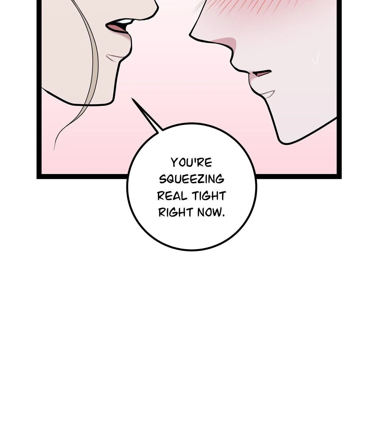 Three Gentlemen Chapter 30 page 147 - 