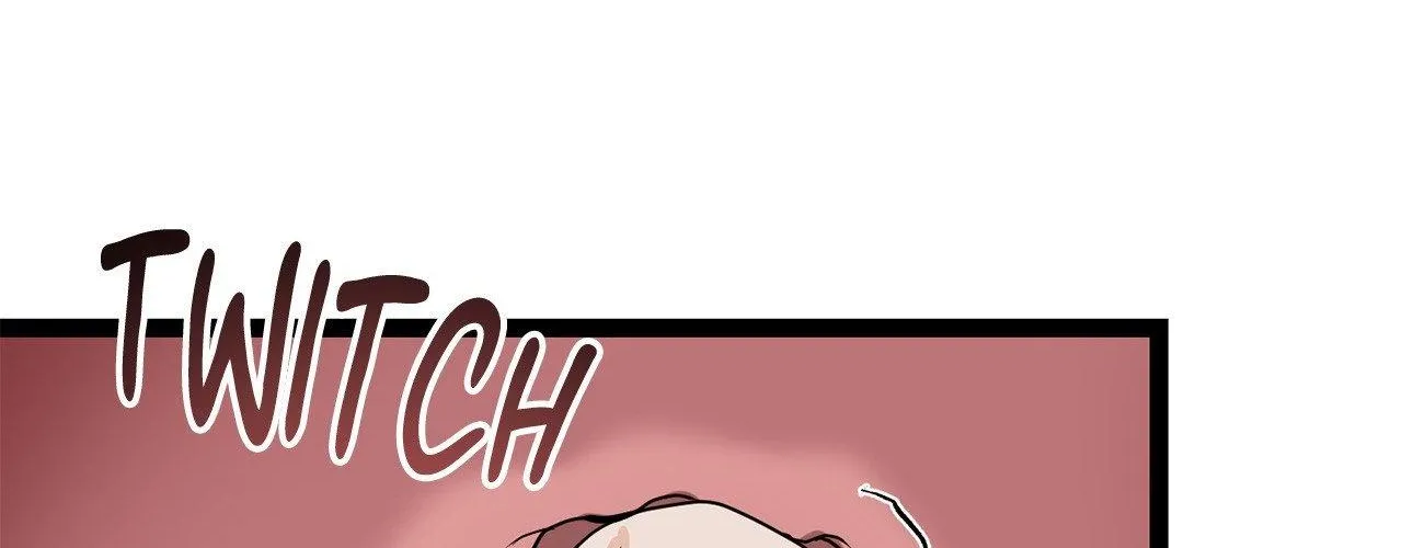Three Gentlemen Chapter 30 page 148 - 