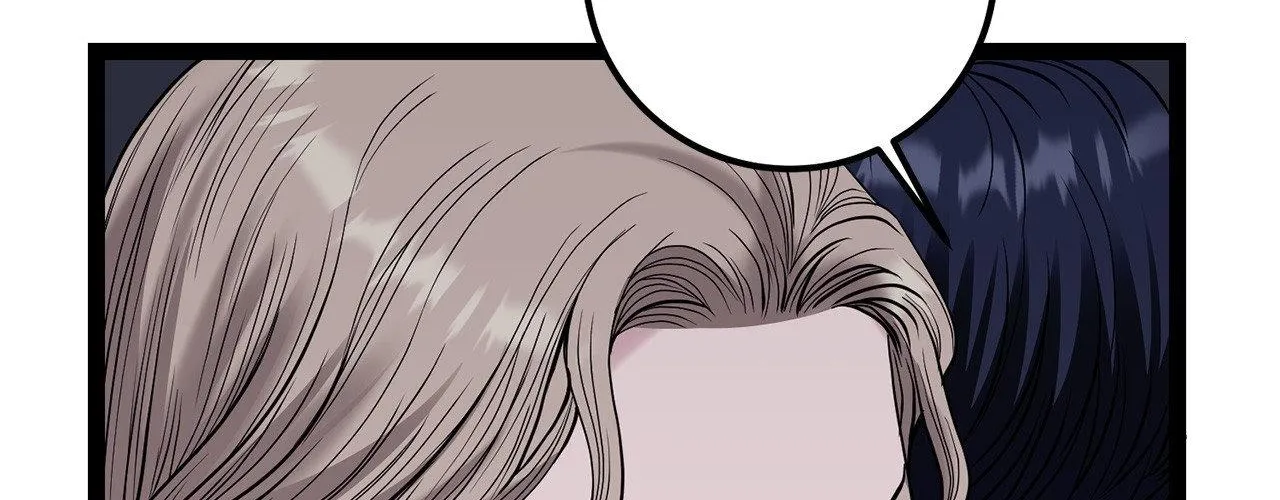 Three Gentlemen Chapter 30 page 16 - 