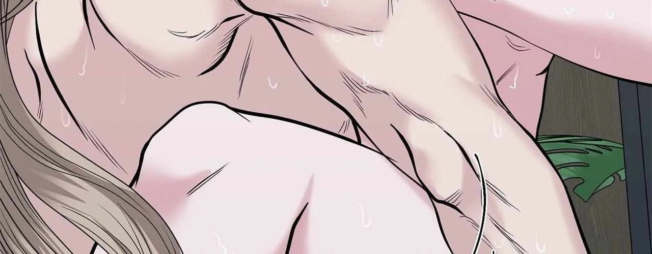 Three Gentlemen Chapter 30 page 152 - 