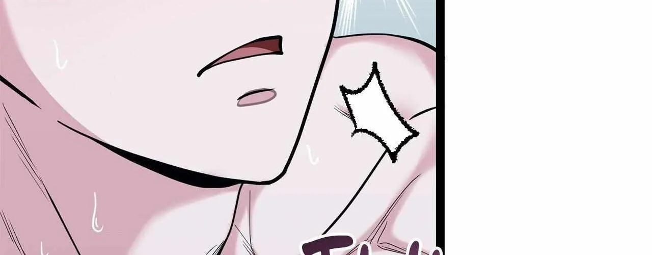 Three Gentlemen Chapter 30 page 155 - 