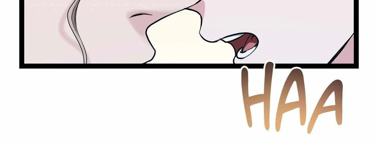 Three Gentlemen Chapter 30 page 161 - 
