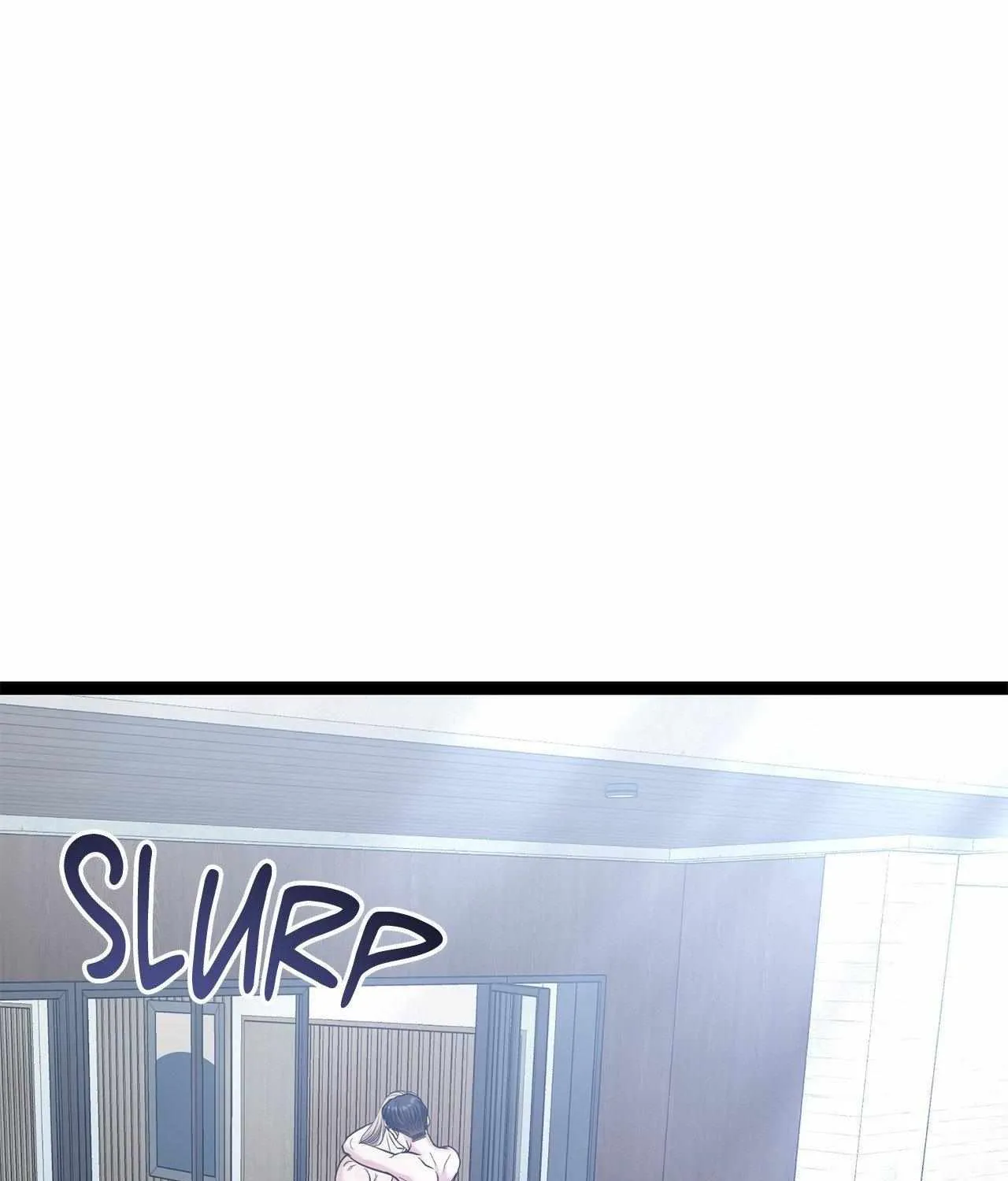 Three Gentlemen Chapter 30 page 162 - 