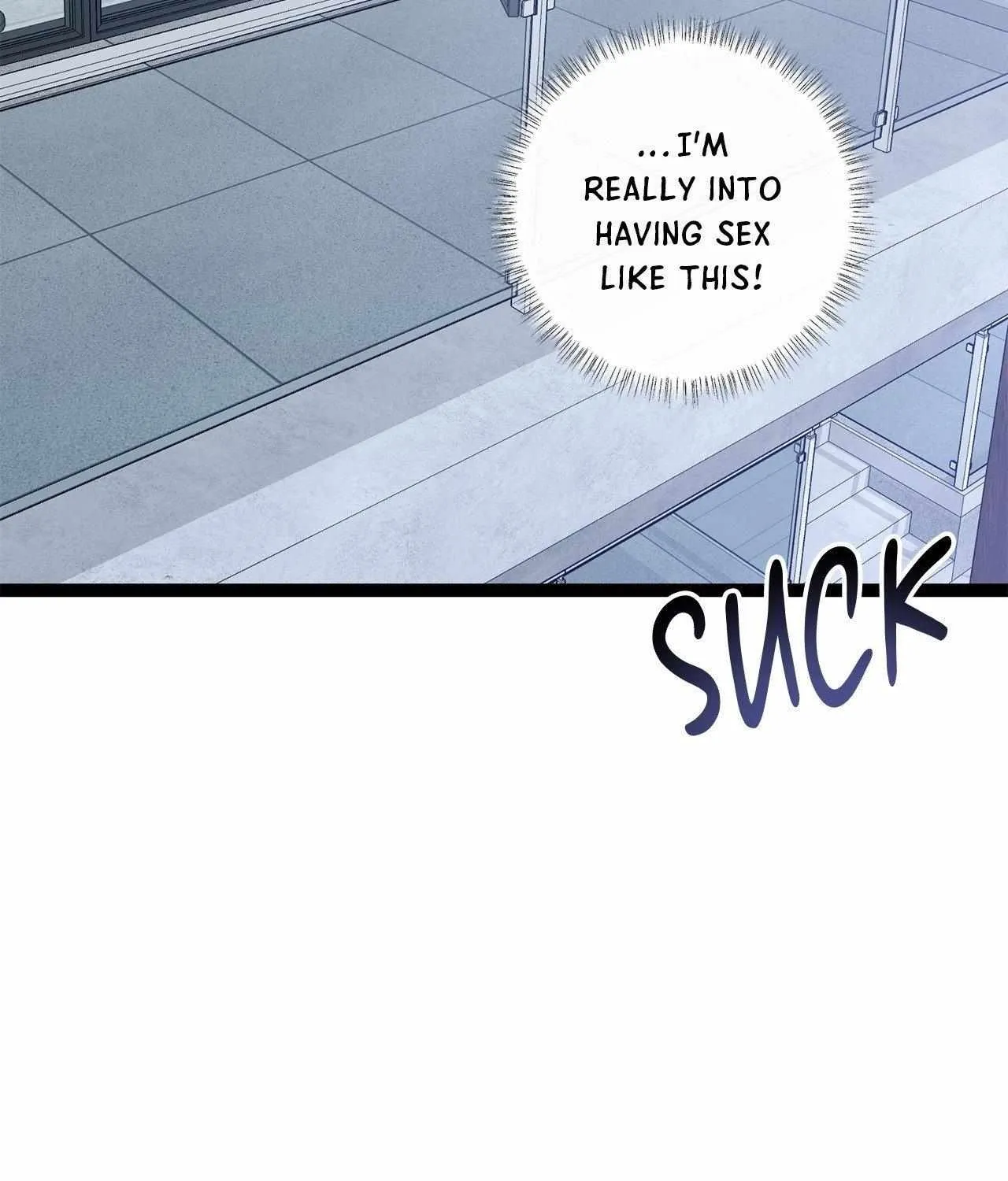 Three Gentlemen Chapter 30 page 164 - 