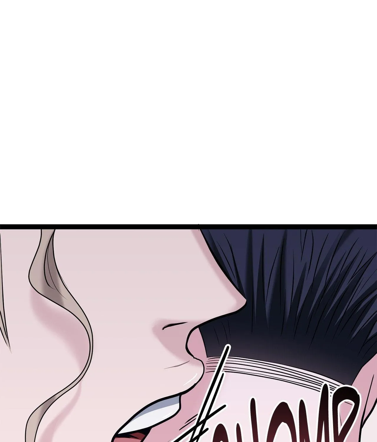 Three Gentlemen Chapter 30 page 18 - 