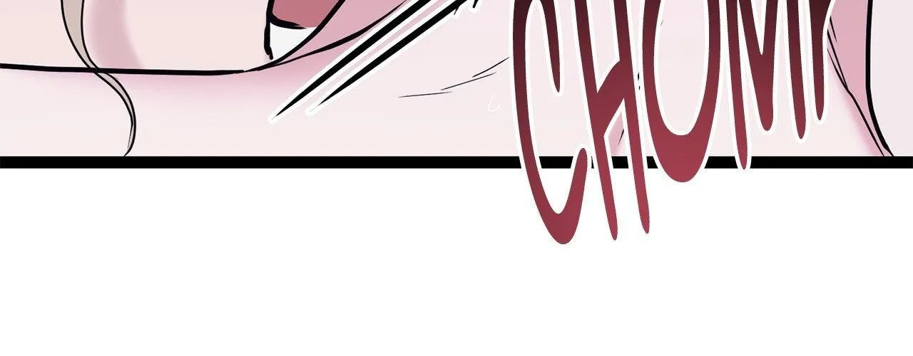 Three Gentlemen Chapter 30 page 19 - 