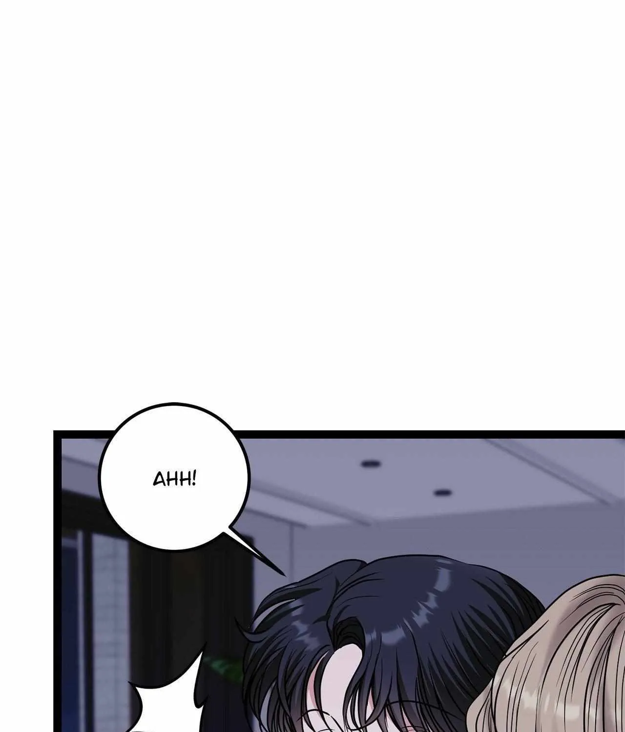 Three Gentlemen Chapter 30 page 20 - 