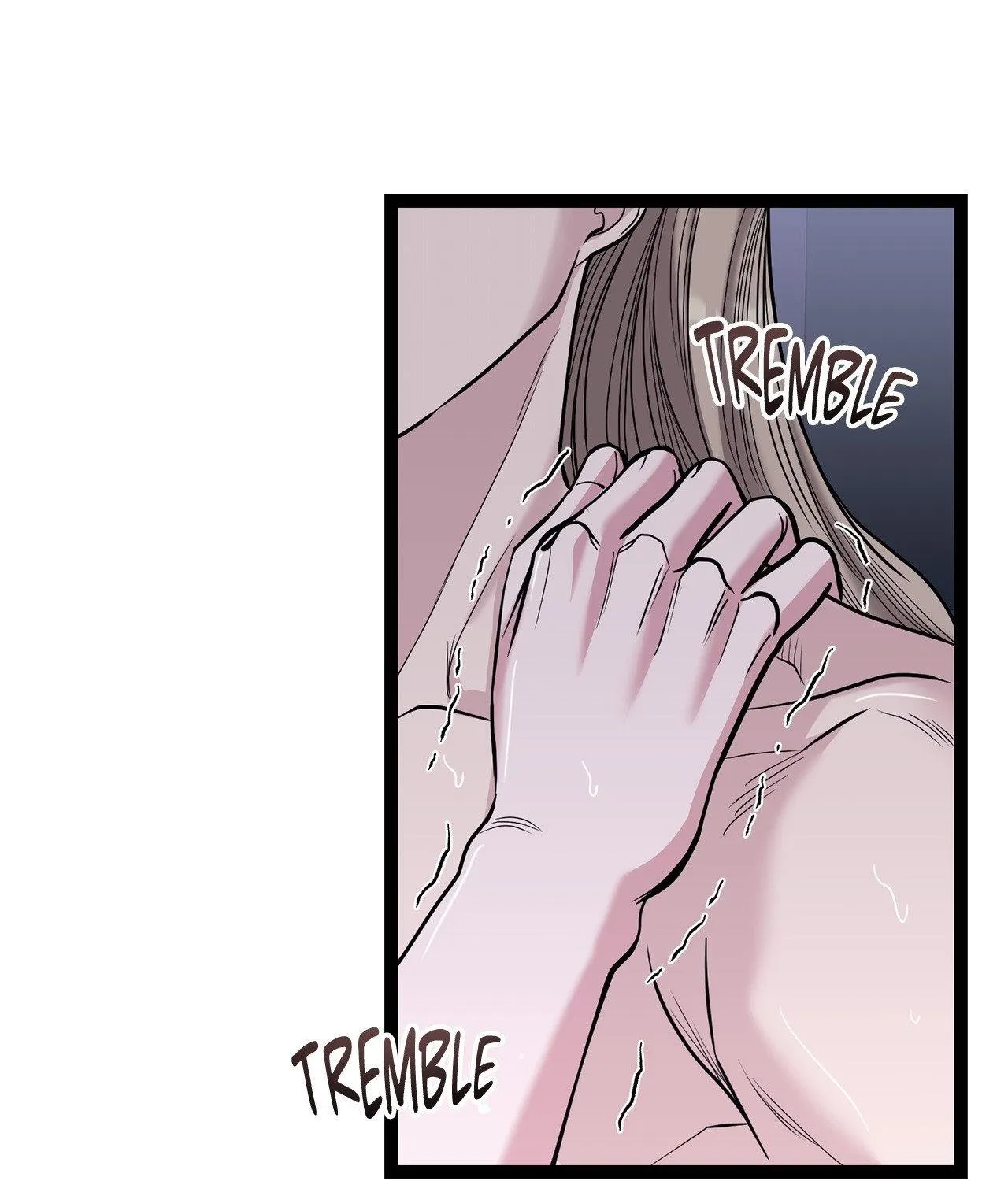 Three Gentlemen Chapter 30 page 3 - 