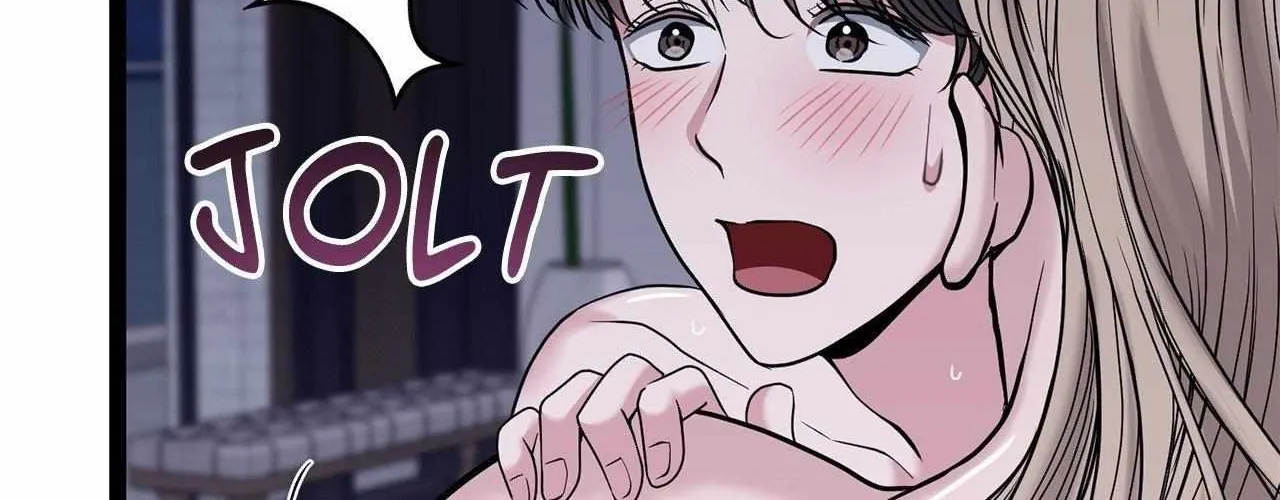 Three Gentlemen Chapter 30 page 21 - 