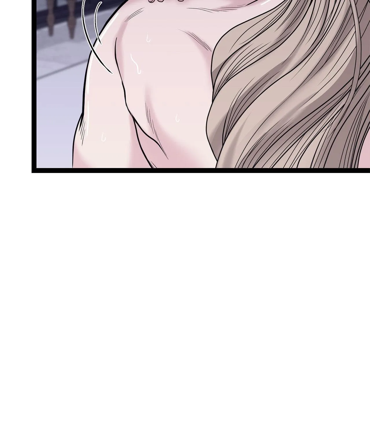 Three Gentlemen Chapter 30 page 22 - 