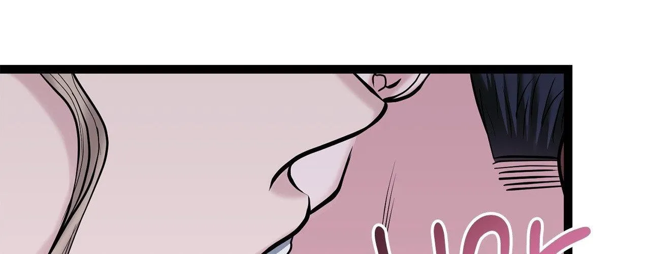Three Gentlemen Chapter 30 page 23 - 
