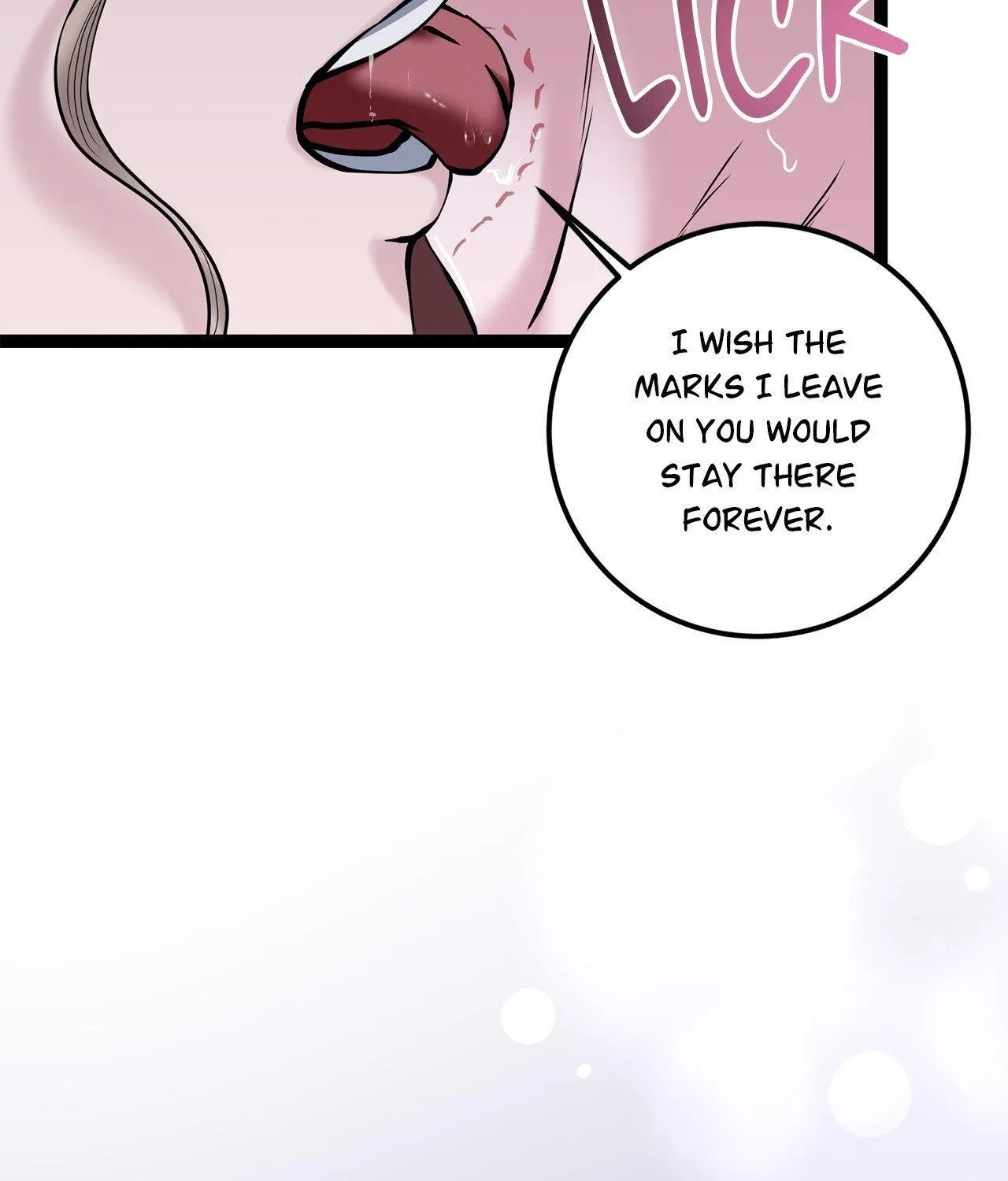 Three Gentlemen Chapter 30 page 24 - 