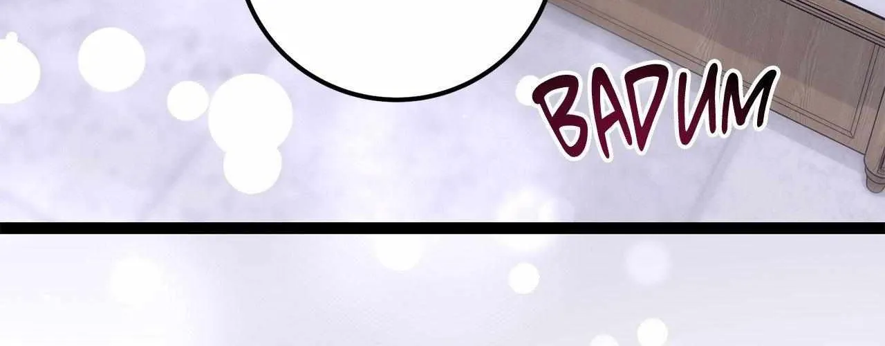 Three Gentlemen Chapter 30 page 27 - 