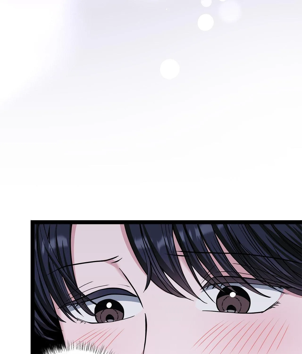 Three Gentlemen Chapter 30 page 28 - 