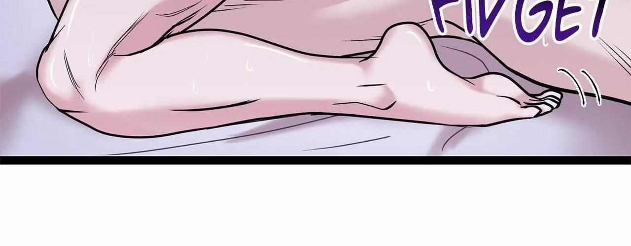 Three Gentlemen Chapter 30 page 31 - 