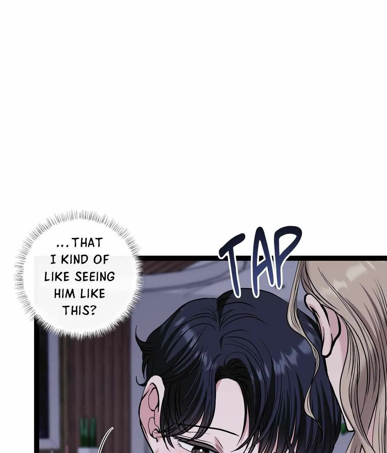 Three Gentlemen Chapter 30 page 32 - 