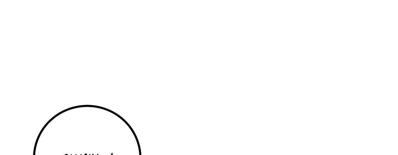 Three Gentlemen Chapter 30 page 36 - 