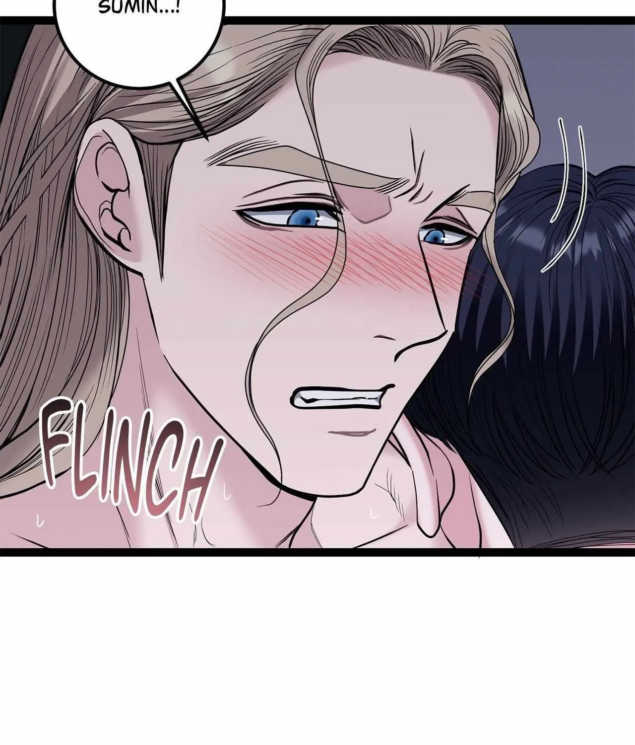 Three Gentlemen Chapter 30 page 37 - 