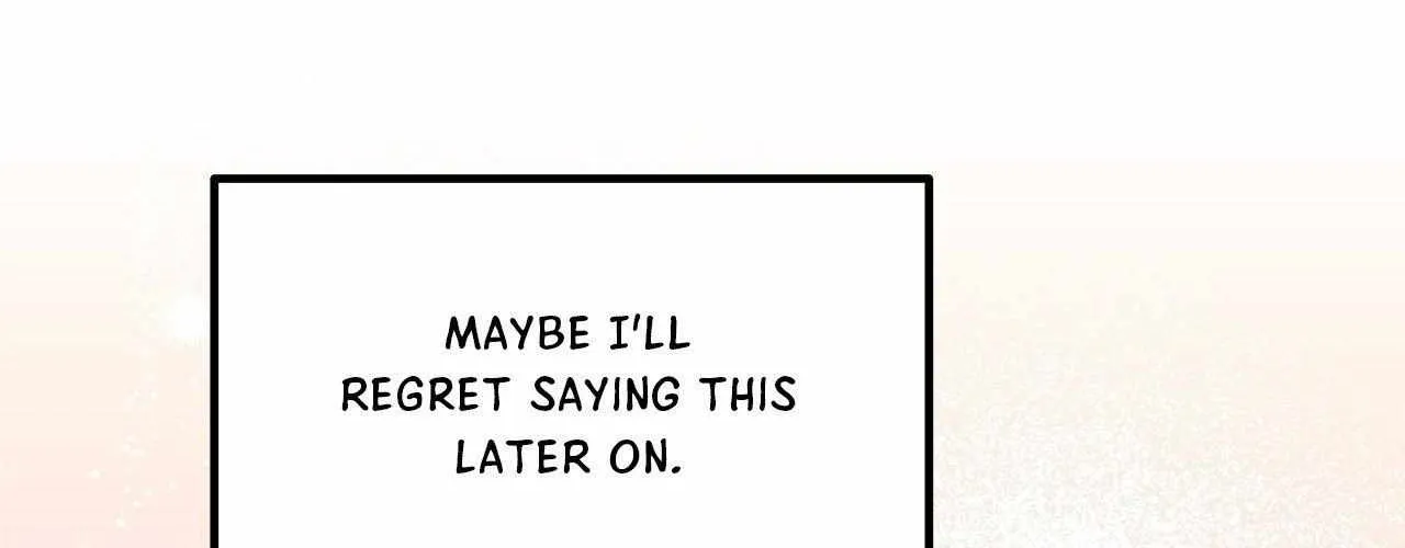 Three Gentlemen Chapter 30 page 38 - 