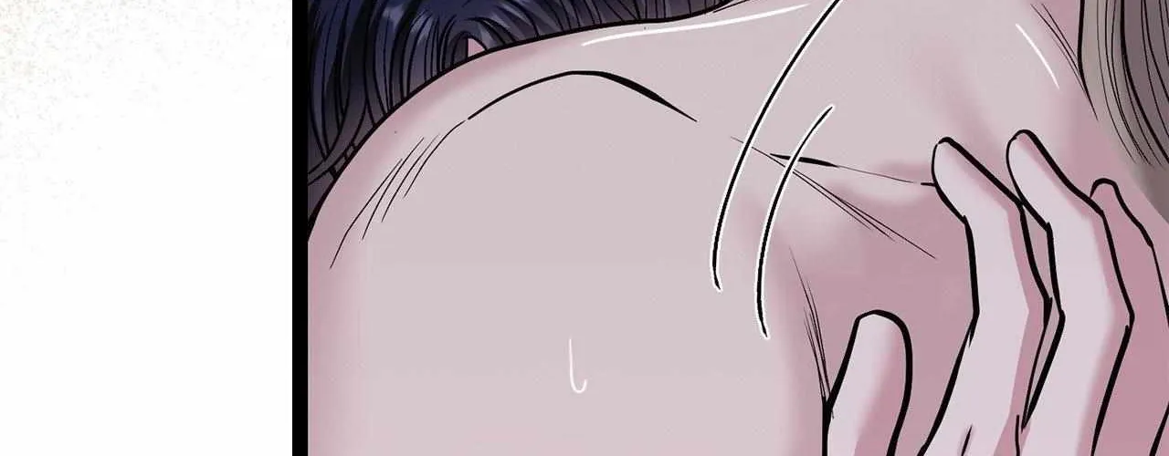 Three Gentlemen Chapter 30 page 40 - 