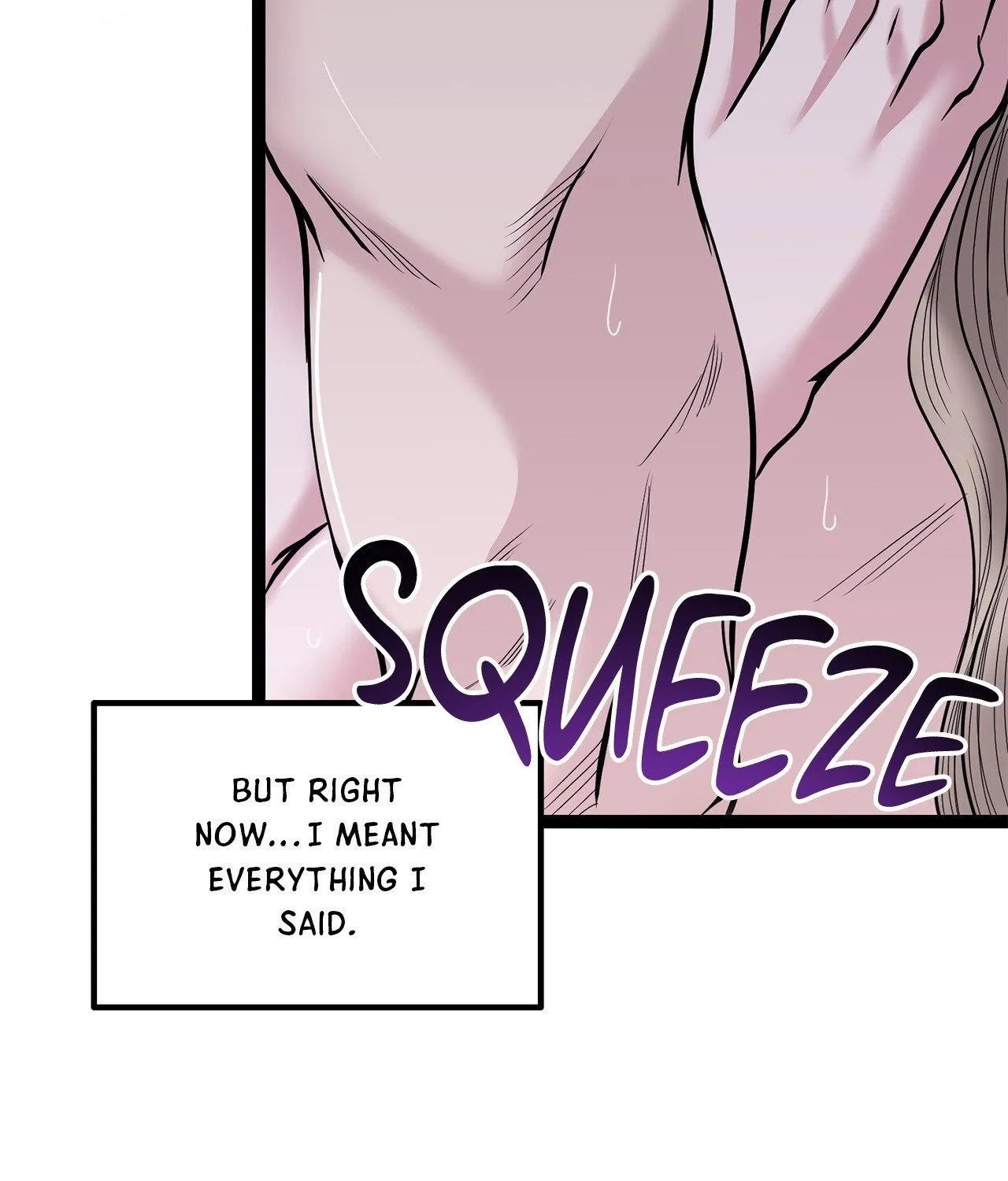 Three Gentlemen Chapter 30 page 41 - 