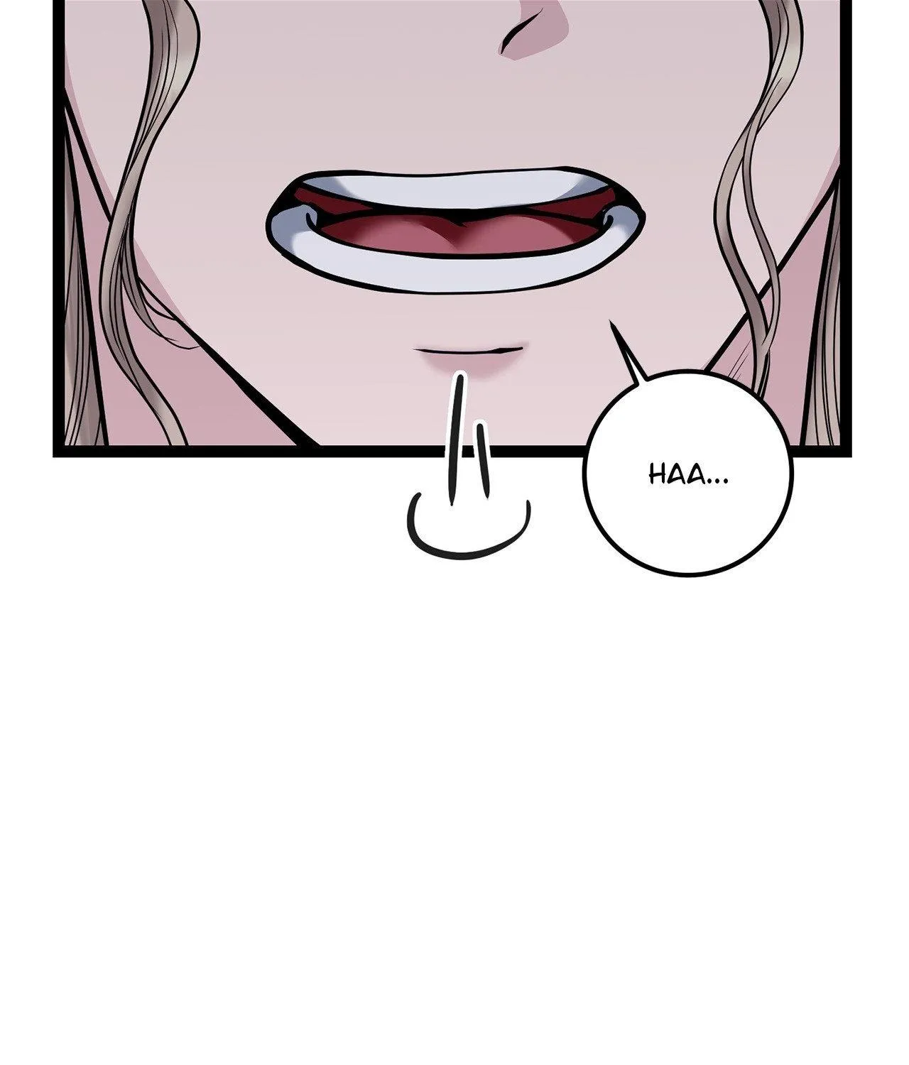 Three Gentlemen Chapter 30 page 43 - 