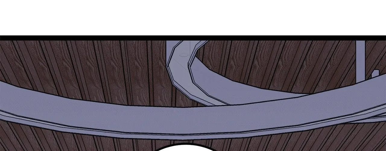 Three Gentlemen Chapter 30 page 44 - 