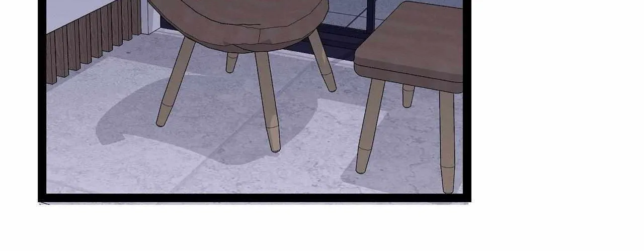 Three Gentlemen Chapter 30 page 48 - 