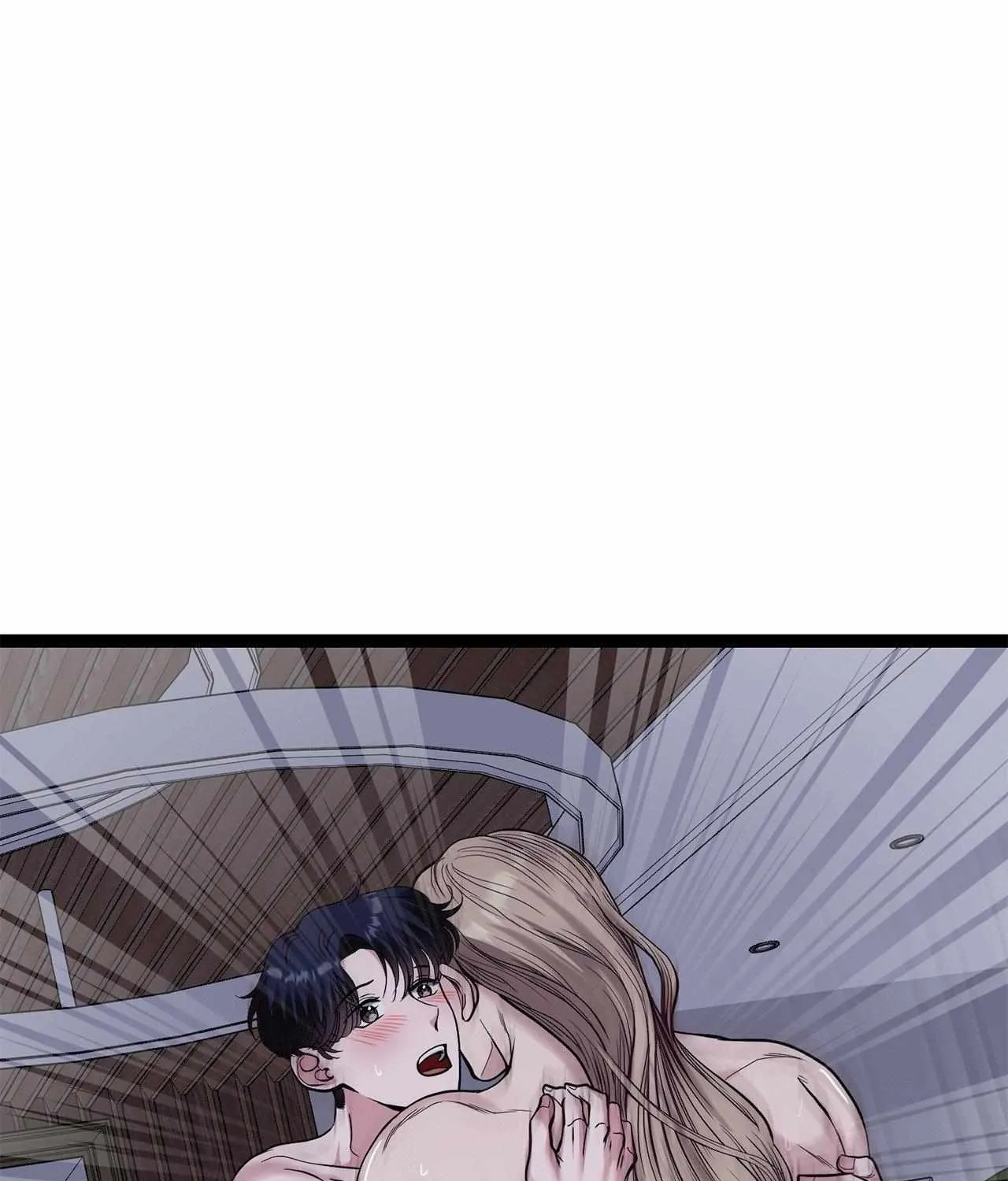 Three Gentlemen Chapter 30 page 49 - 