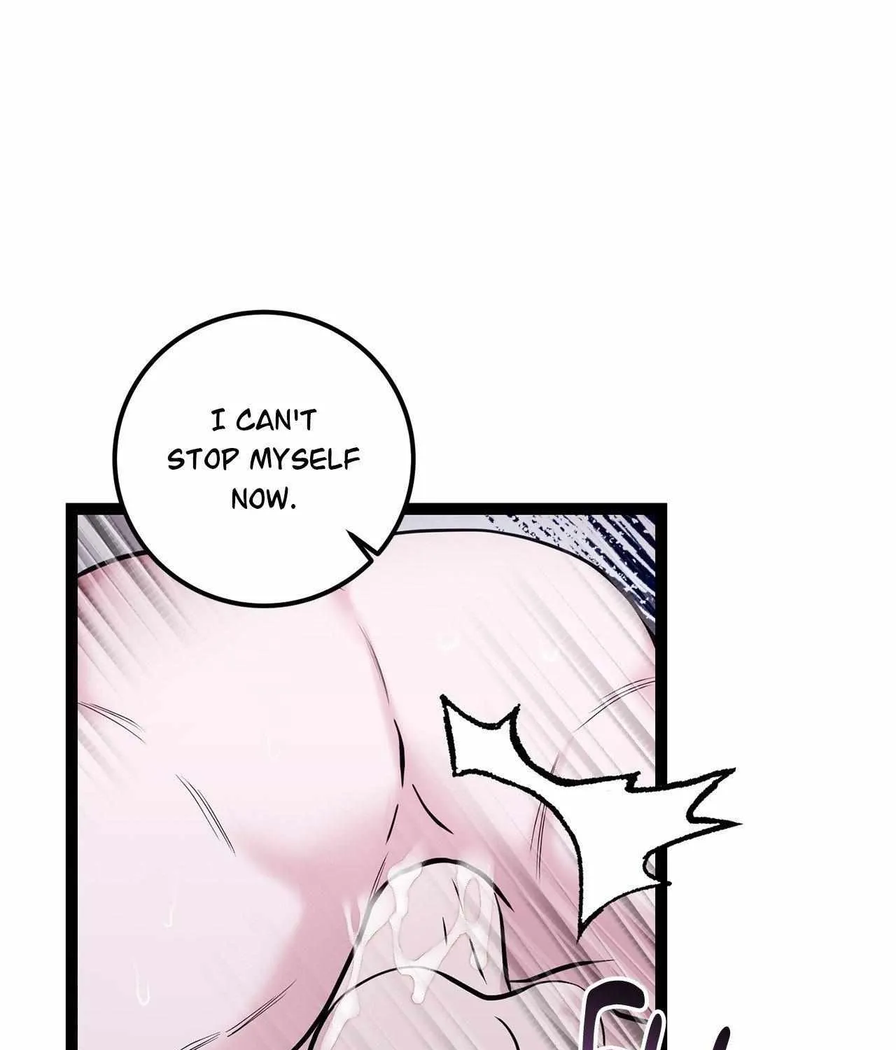 Three Gentlemen Chapter 30 page 52 - 
