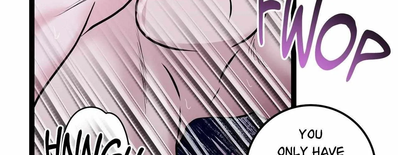 Three Gentlemen Chapter 30 page 53 - 