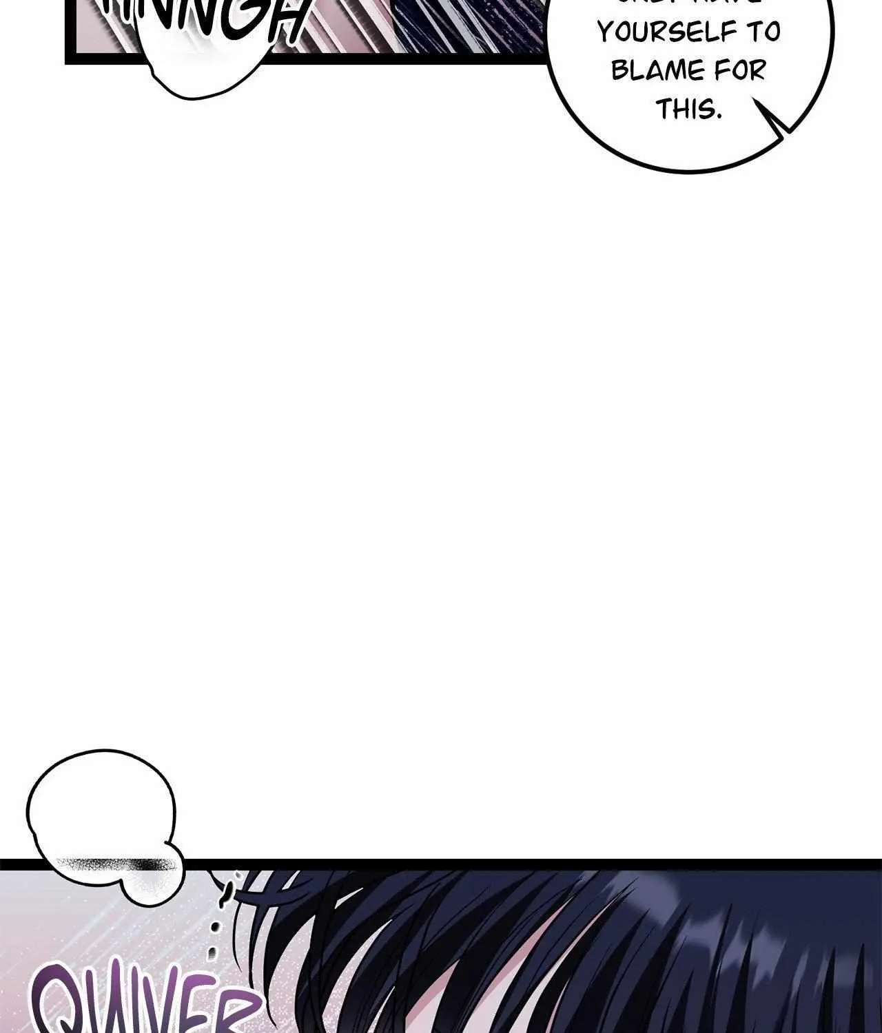 Three Gentlemen Chapter 30 page 54 - 
